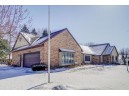 1000 Eric Ln, Waunakee, WI 53597