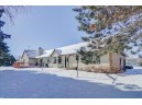 1000 Eric Ln, Waunakee, WI 53597