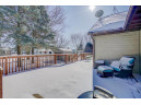 1000 Eric Ln, Waunakee, WI 53597