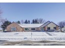 1000 Eric Ln, Waunakee, WI 53597