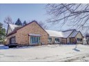 1000 Eric Ln, Waunakee, WI 53597