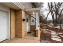 626 S Segoe Road, Madison, WI 53711-1023