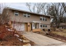 626 S Segoe Road, Madison, WI 53711-1023