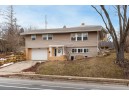 626 S Segoe Road, Madison, WI 53711-1023