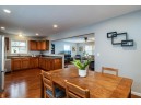 626 S Segoe Road, Madison, WI 53711-1023