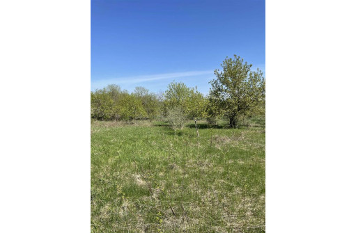 LOT 30 Lakeview Dr, Packwaukee, WI 53953