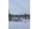 LOT 30 Lakeview Dr Packwaukee, WI 53953