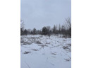 LOT 30 Lakeview Dr, Packwaukee, WI 53953