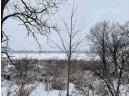 LOT 30 Lakeview Dr, Packwaukee, WI 53953