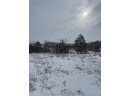 LOT 30 Lakeview Dr, Packwaukee, WI 53953