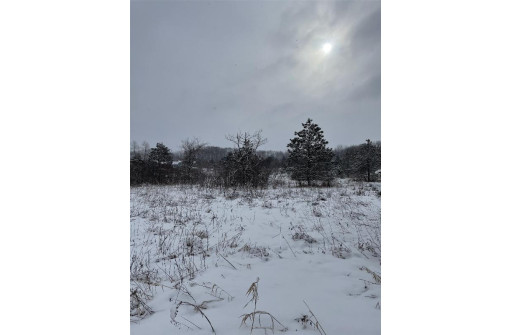 LOT 30 Lakeview Dr, Packwaukee, WI 53953