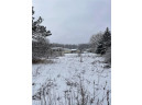 LOT 30 Lakeview Dr, Packwaukee, WI 53953