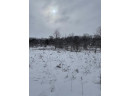 LOT 30 Lakeview Dr, Packwaukee, WI 53953