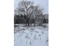 LOT 30 Lakeview Dr, Packwaukee, WI 53953