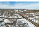 453 Winnebago Avenue, Portage, WI 53901