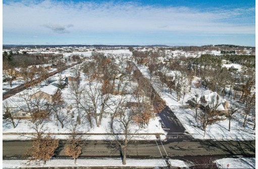 453 Winnebago Avenue, Portage, WI 53901