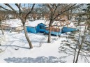 453 Winnebago Avenue, Portage, WI 53901