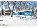 453 Winnebago Avenue, Portage, WI 53901