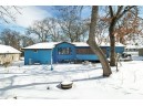 453 Winnebago Avenue, Portage, WI 53901