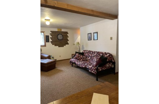 W7972 Glacier Lane, Oxford, WI 53952