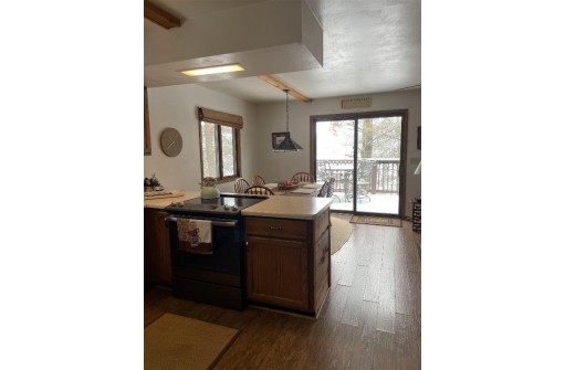 W7972 Glacier Lane, Oxford, WI 53952