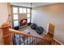 9210 Ashworth Dr, Verona, WI 53593