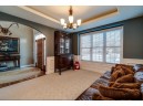 9210 Ashworth Dr, Verona, WI 53593