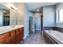 9210 Ashworth Dr, Verona, WI 53593