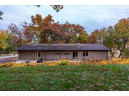 2038 Washington Rd, Stoughton, WI 53589