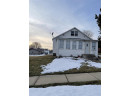 1560 Madison St, Fennimore, WI 53809