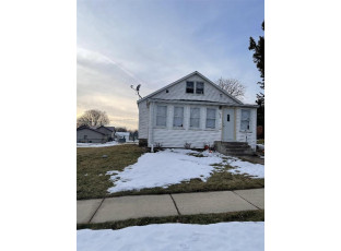 1560 Madison St Fennimore, WI 53809