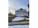 1560 Madison St Fennimore, WI 53809