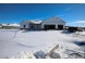 6480 Revere Pass DeForest, WI 53532