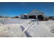 6480 Revere Pass DeForest, WI 53532