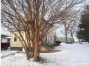 915 De Clark St, Beaver Dam, WI 53916