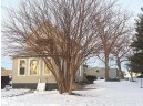 915 De Clark St, Beaver Dam, WI 53916