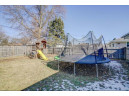 2119 Mt Vernon Ave, Janesville, WI 53545