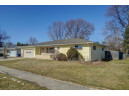 2119 Mt Vernon Ave, Janesville, WI 53545