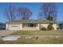 2119 Mt Vernon Ave, Janesville, WI 53545