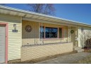 2119 Mt Vernon Ave, Janesville, WI 53545