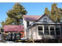 20372 Schoepp Ln, Richland Center, WI 53581