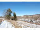 20372 Schoepp Ln, Richland Center, WI 53581