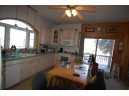 20372 Schoepp Ln, Richland Center, WI 53581