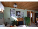 20372 Schoepp Ln, Richland Center, WI 53581