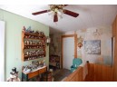 20372 Schoepp Ln, Richland Center, WI 53581