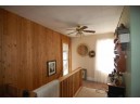 20372 Schoepp Ln, Richland Center, WI 53581