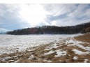 20372 Schoepp Ln, Richland Center, WI 53581