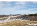 20372 Schoepp Ln, Richland Center, WI 53581