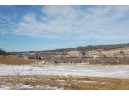 20372 Schoepp Ln, Richland Center, WI 53581