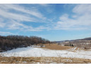 20372 Schoepp Ln, Richland Center, WI 53581